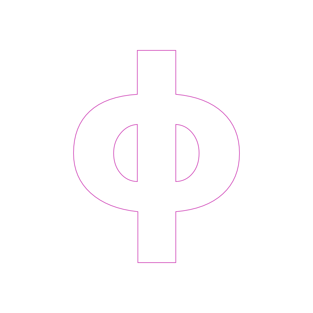 Logo Fokin Digital mobile sem fundo alt